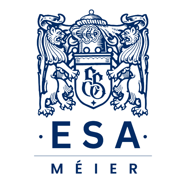 ESA OAB Méier