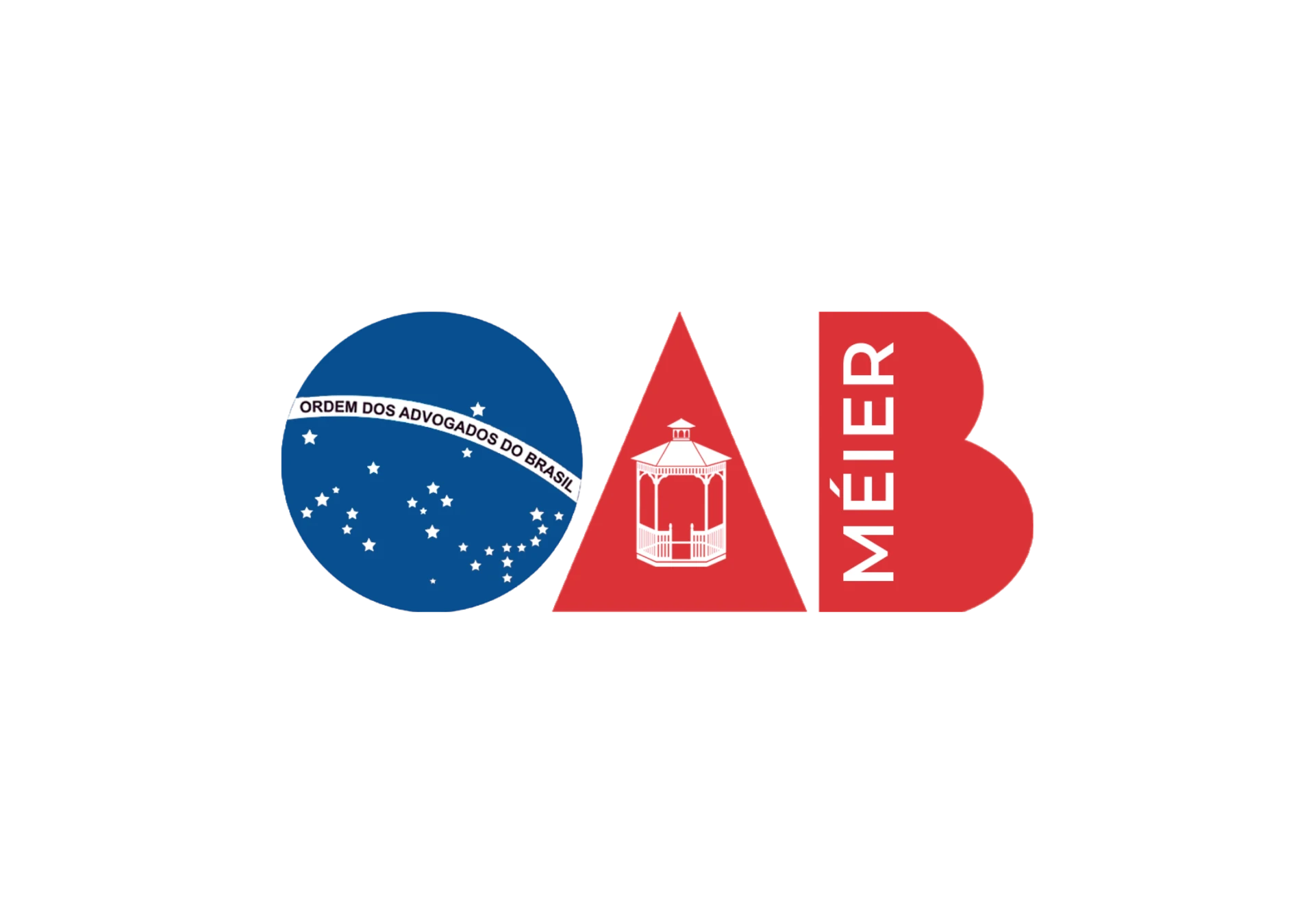 OAB Méier