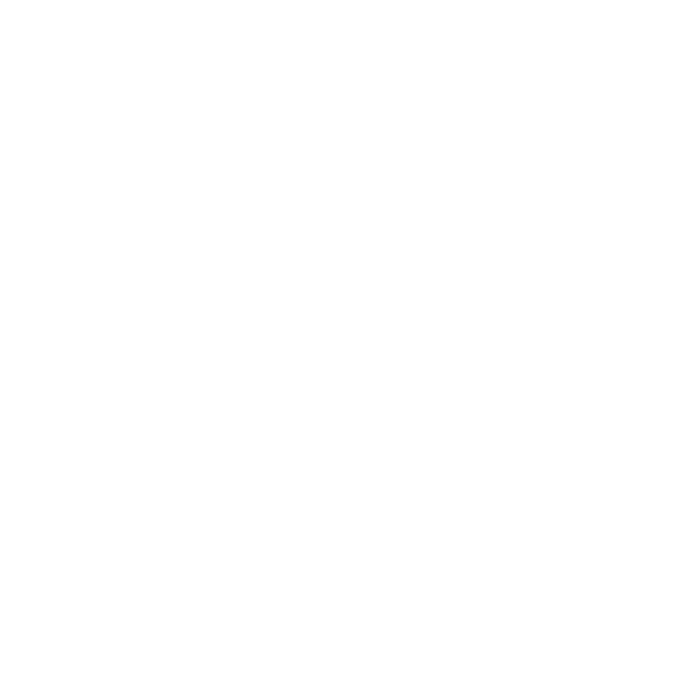 ESA OAB Méier